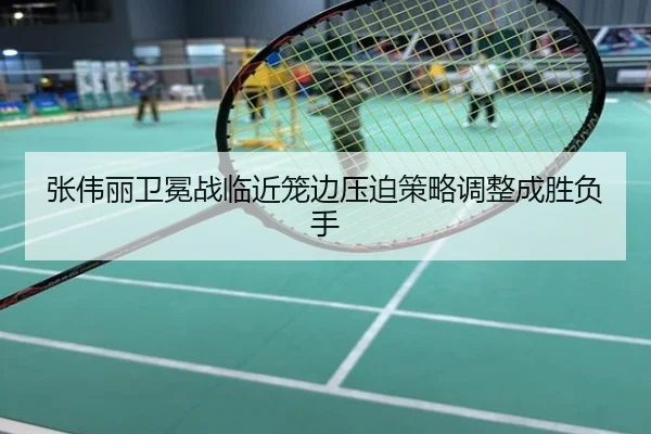 img_1788436299613_1944_0_617.jpg